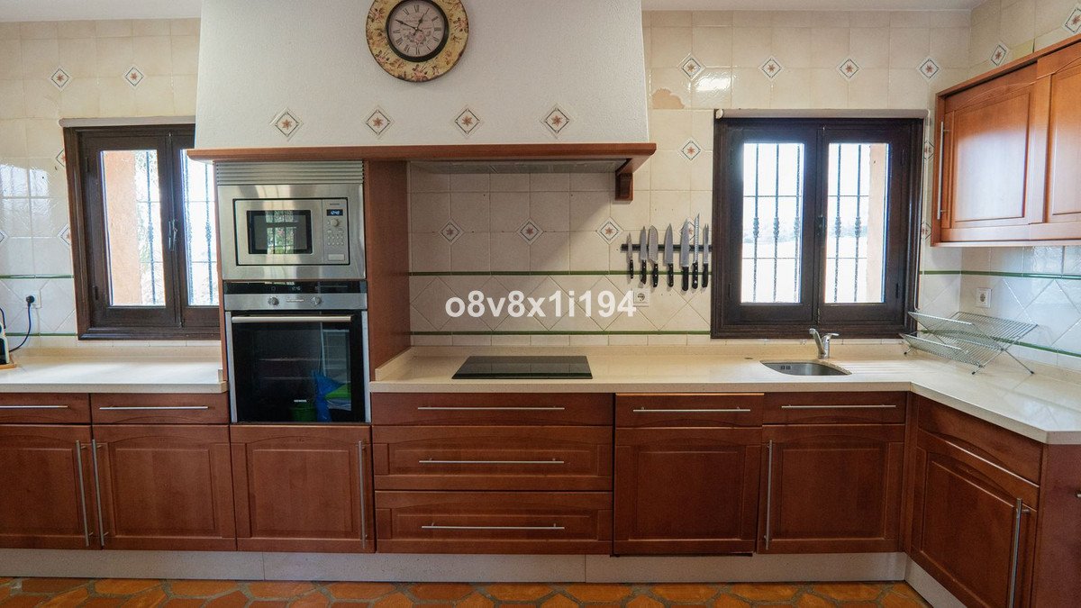 Propiedad 18
