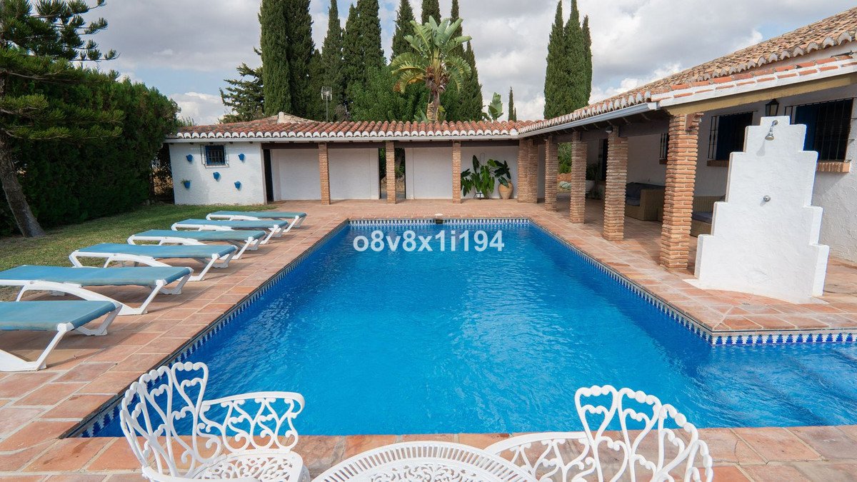 Propiedad 27