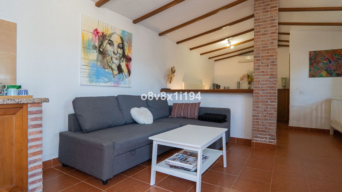 Propiedad 33
