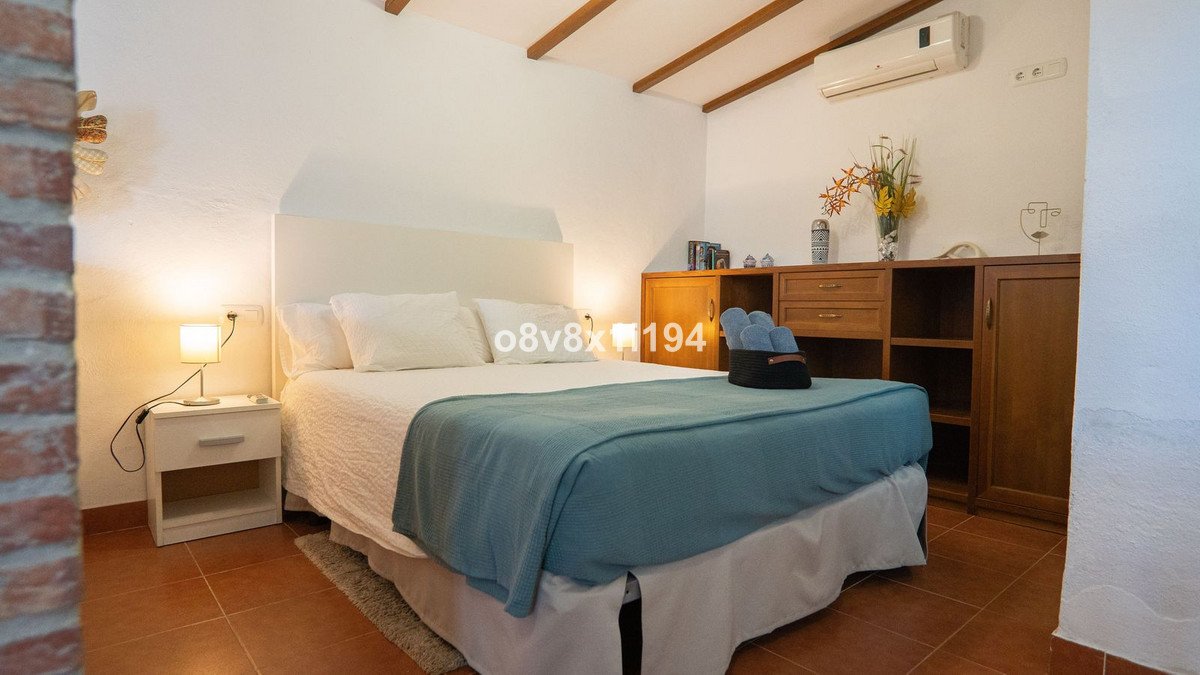 Propiedad 34
