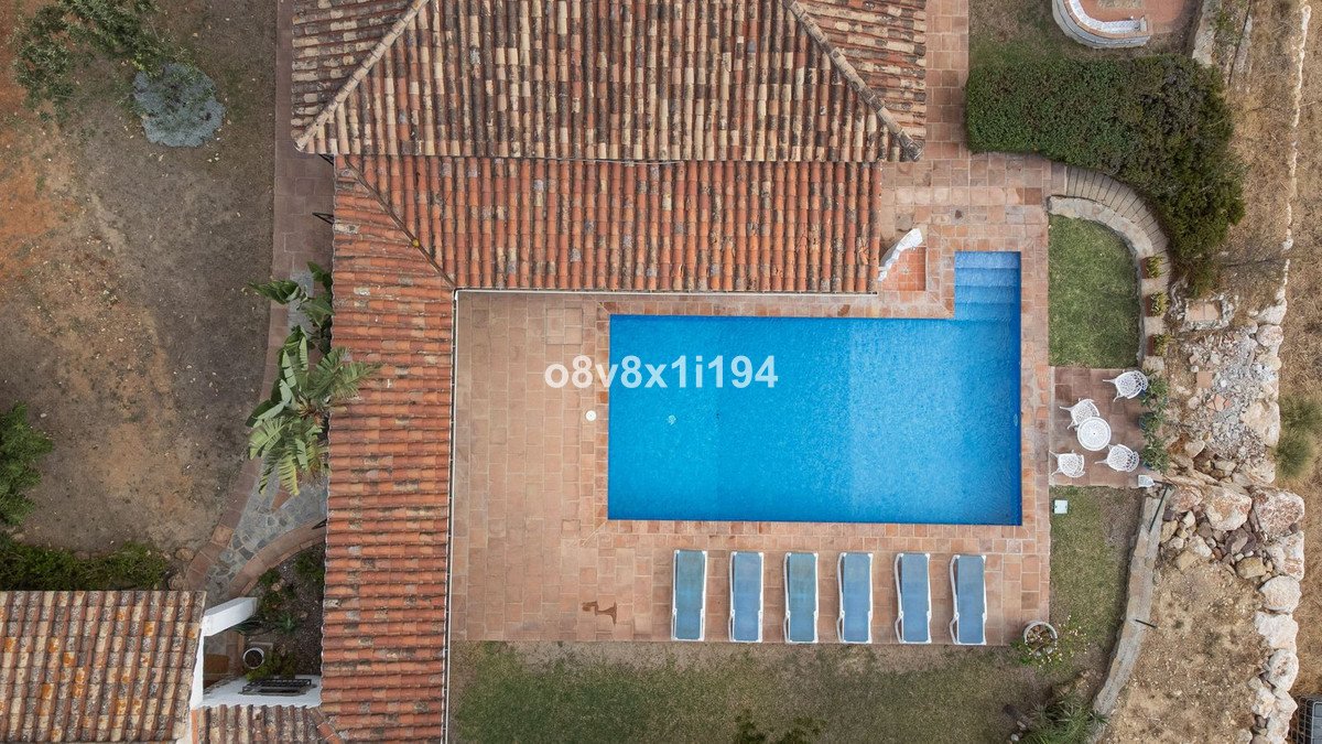 Propiedad 37