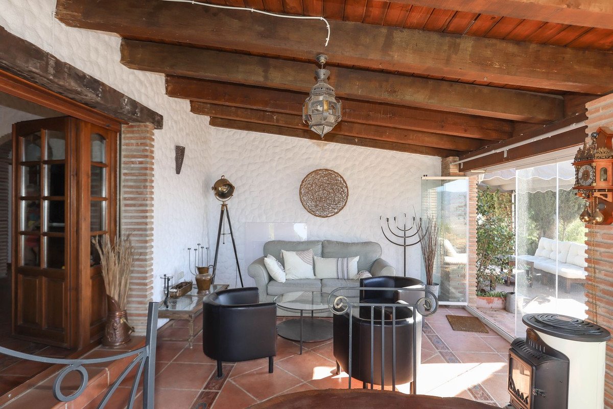 Propiedad 36