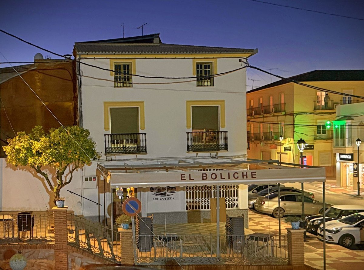 Propiedad 24