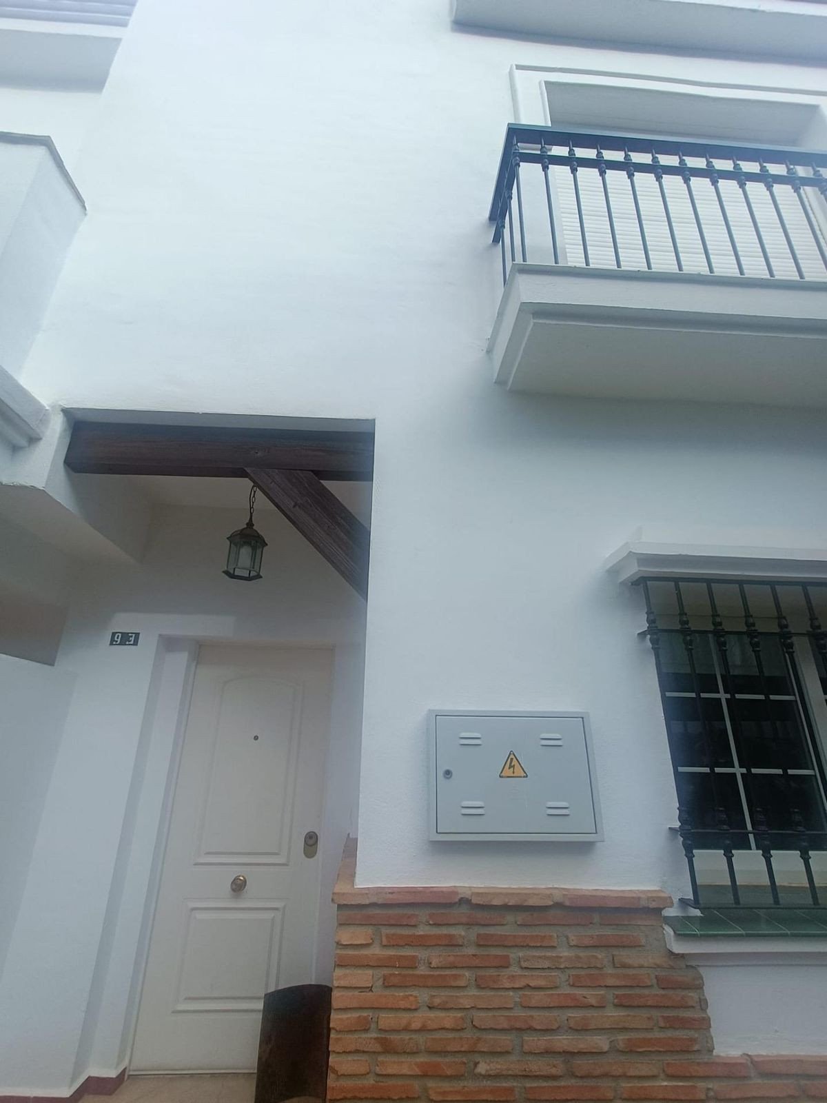 Propiedad 27