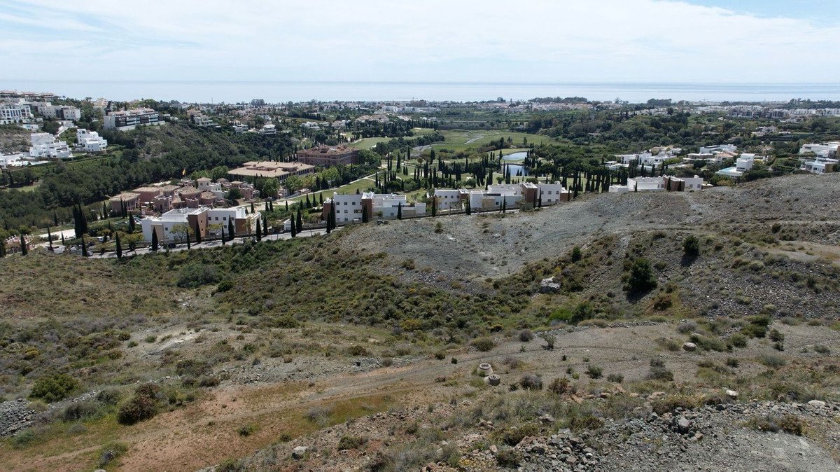 Propiedad 1