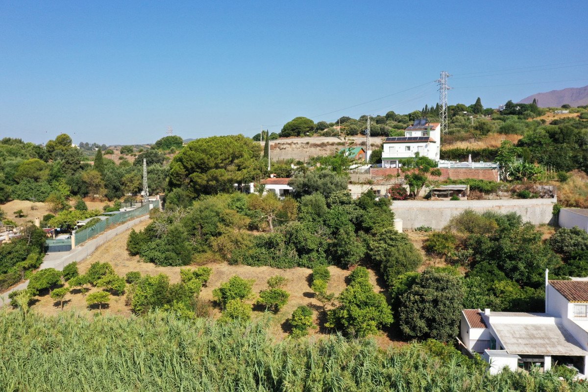 Propiedad 27