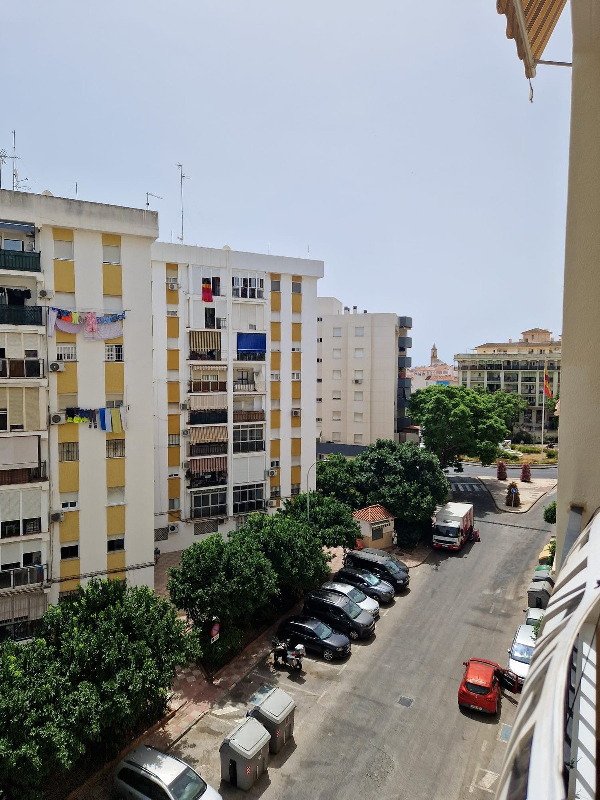 Propiedad 24