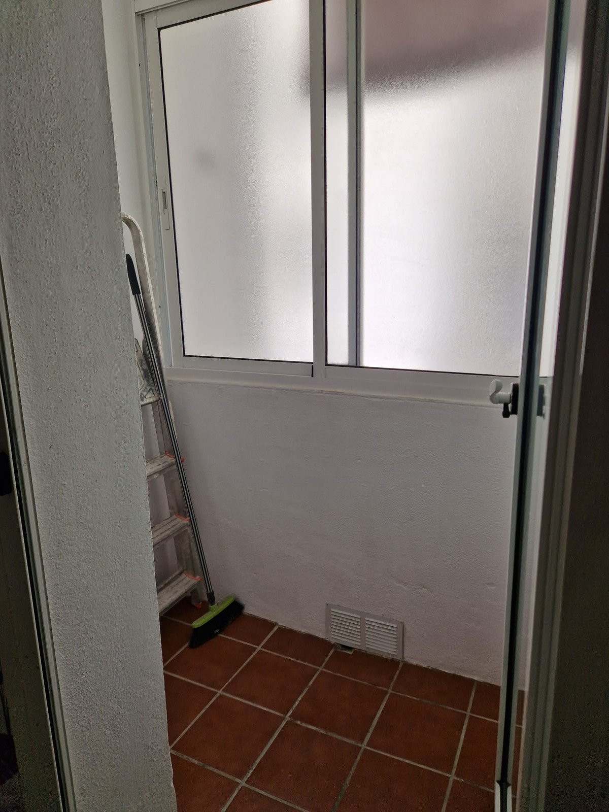 Propiedad 25