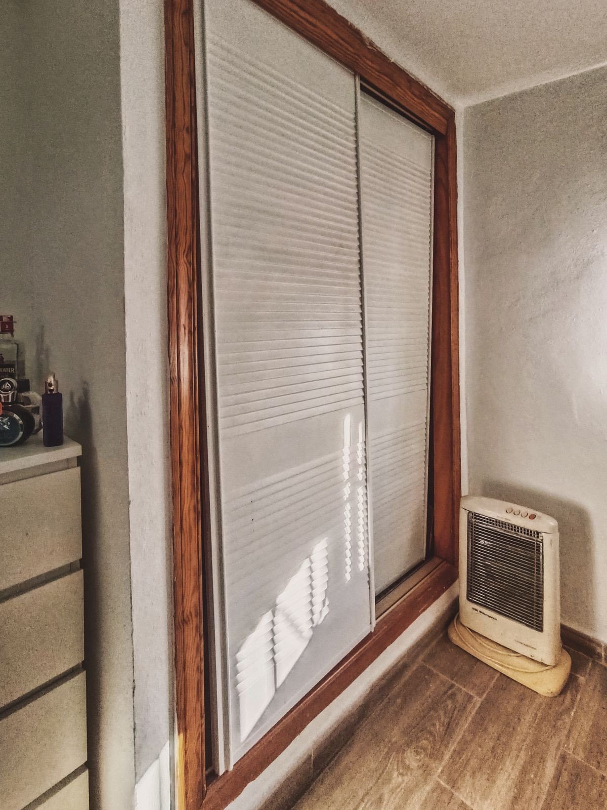 Propiedad 51