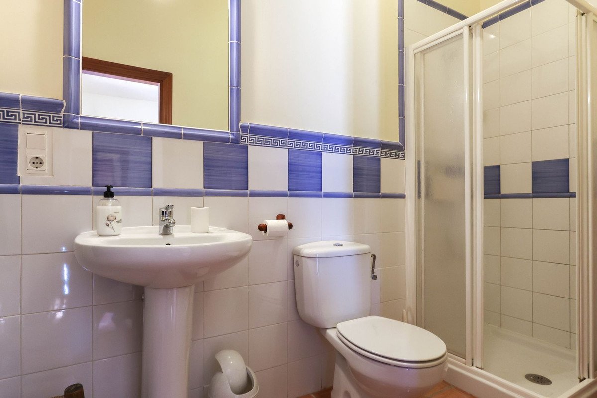 Propiedad 115