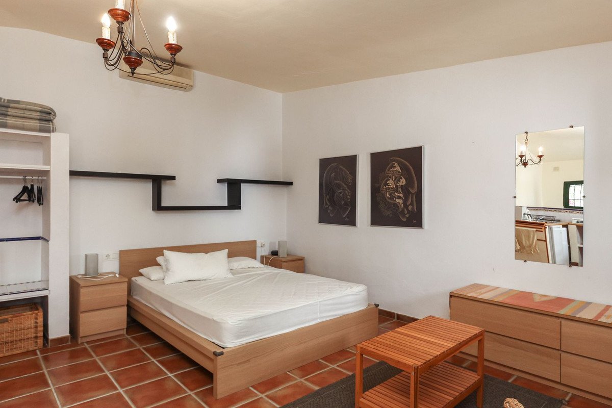 Propiedad 83