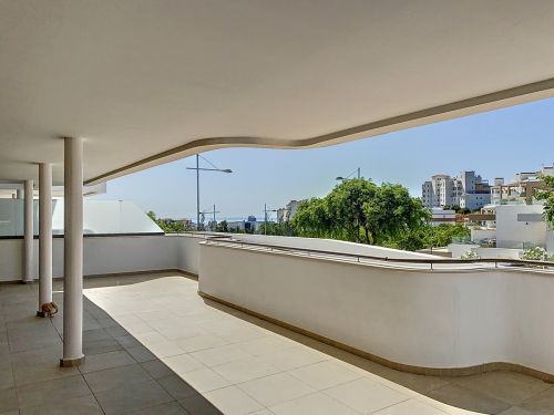 R5084467