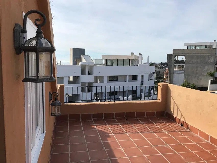 Propiedad 3