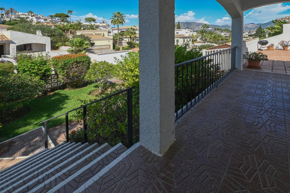 Propiedad 23