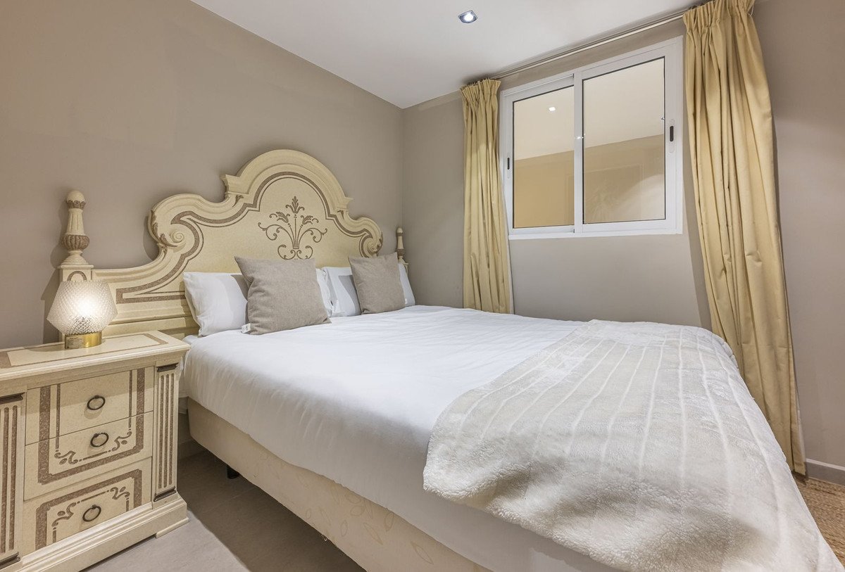 Propiedad 21