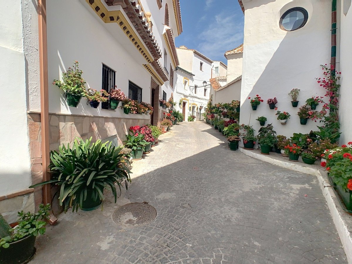Propiedad 31