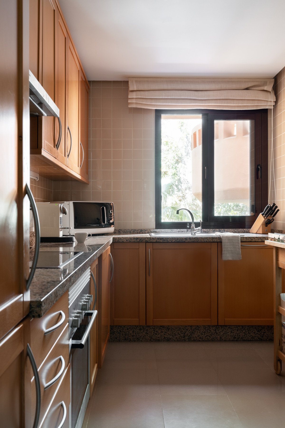 Propiedad 32