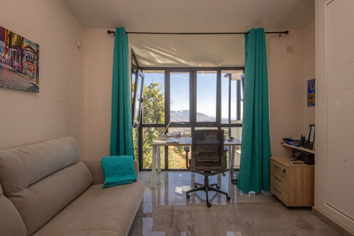 Propiedad 43