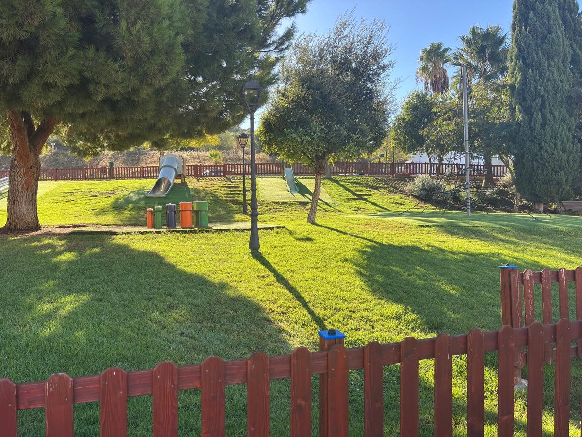 Propiedad 30