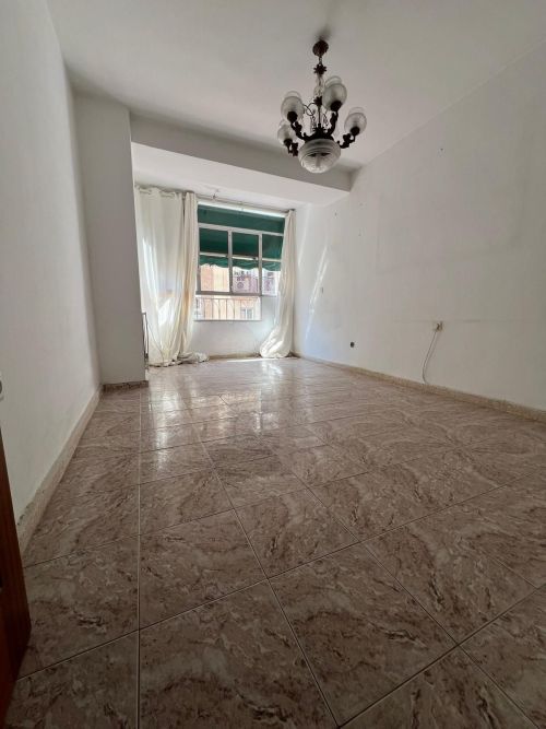 R5044528