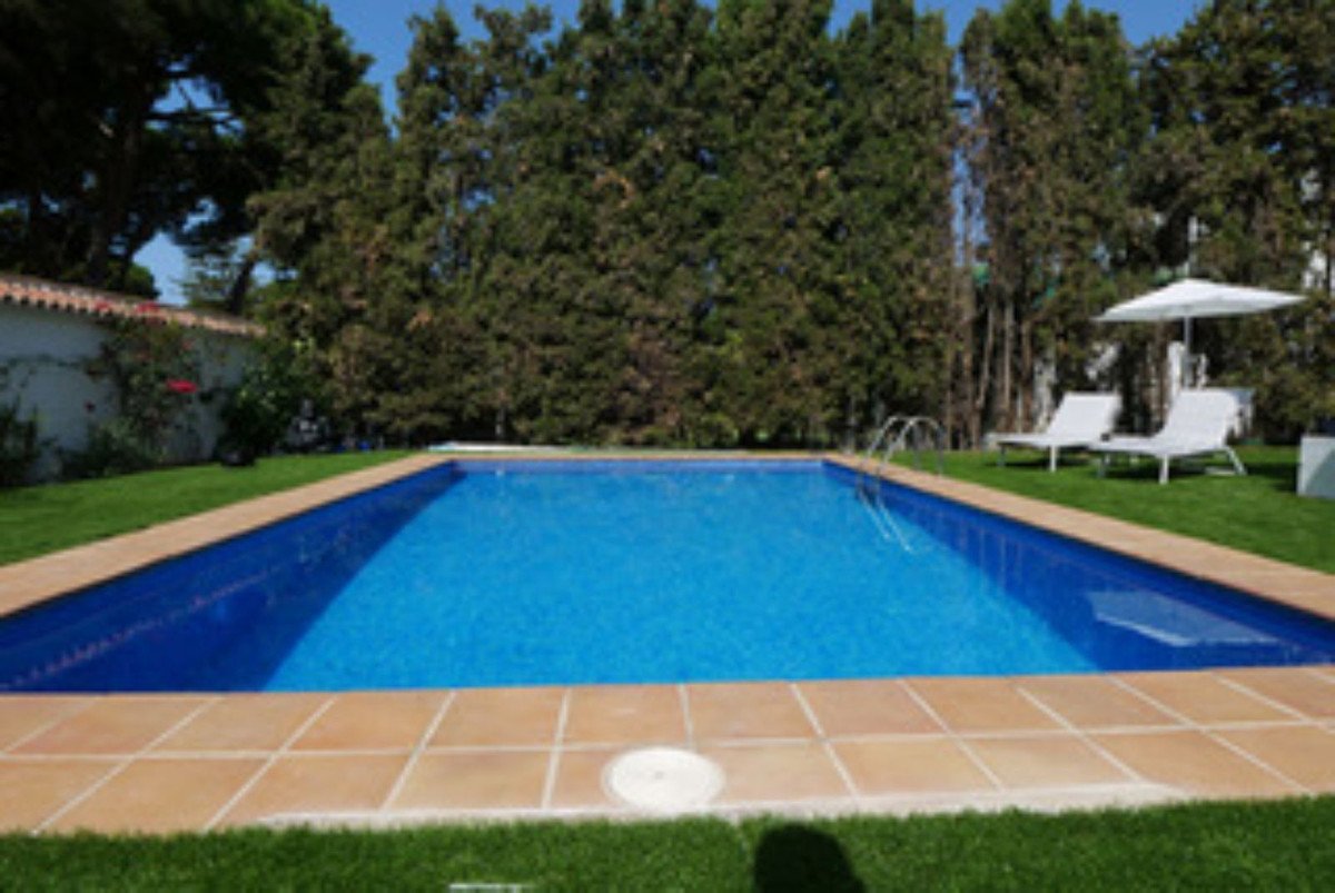 Propiedad 35