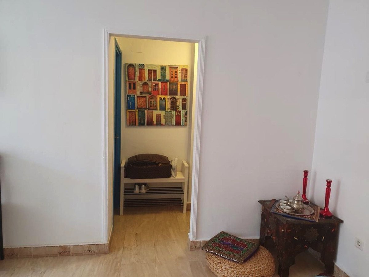 Propiedad 3
