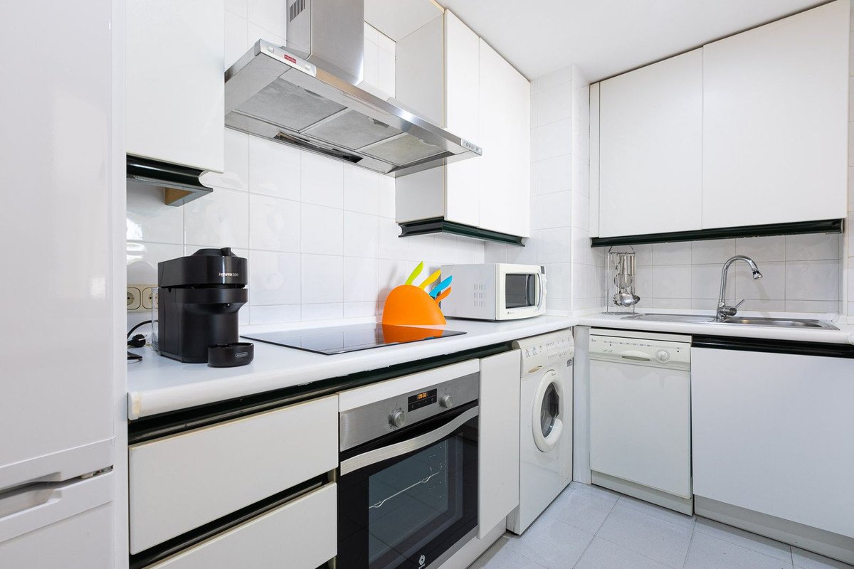 Propiedad 6