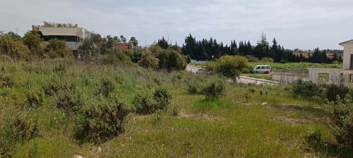 R4853152
