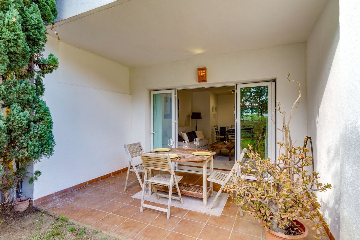 Propiedad 28