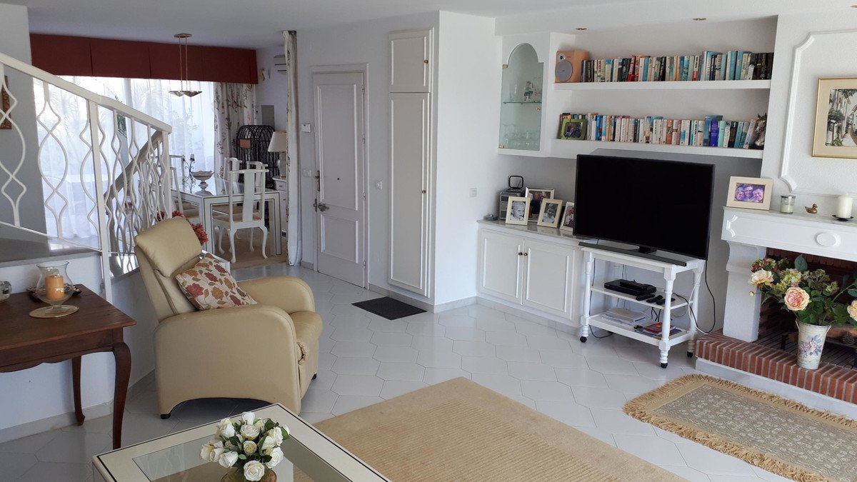Propiedad 3