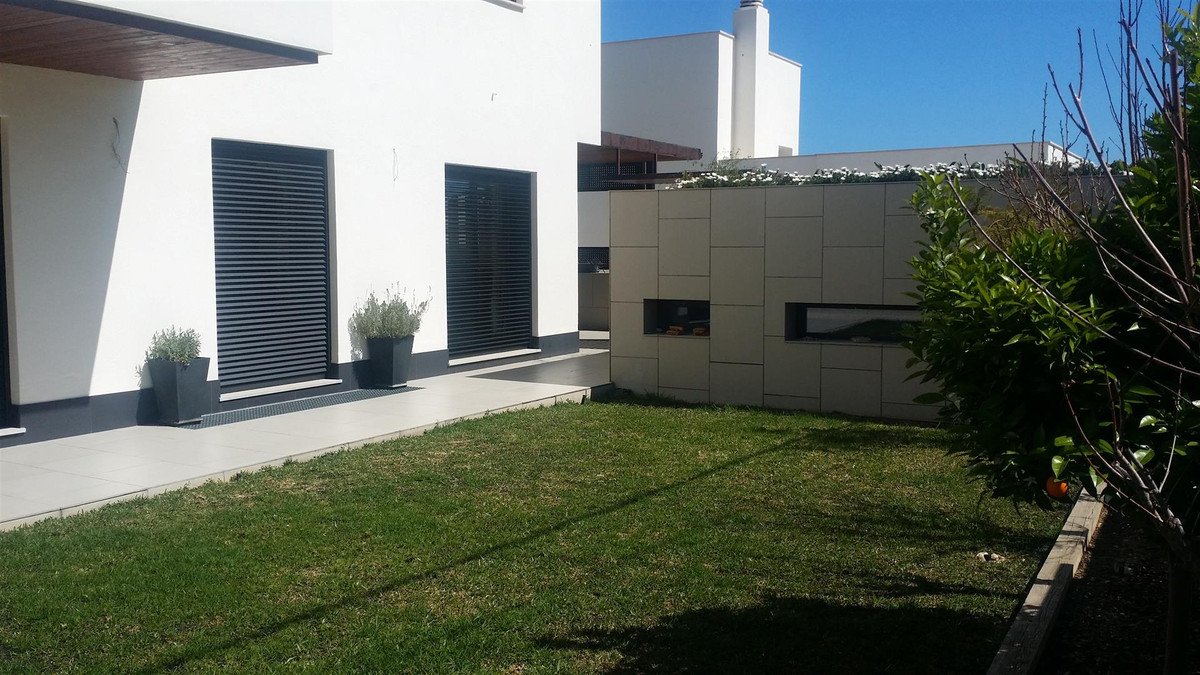 Propiedad 2