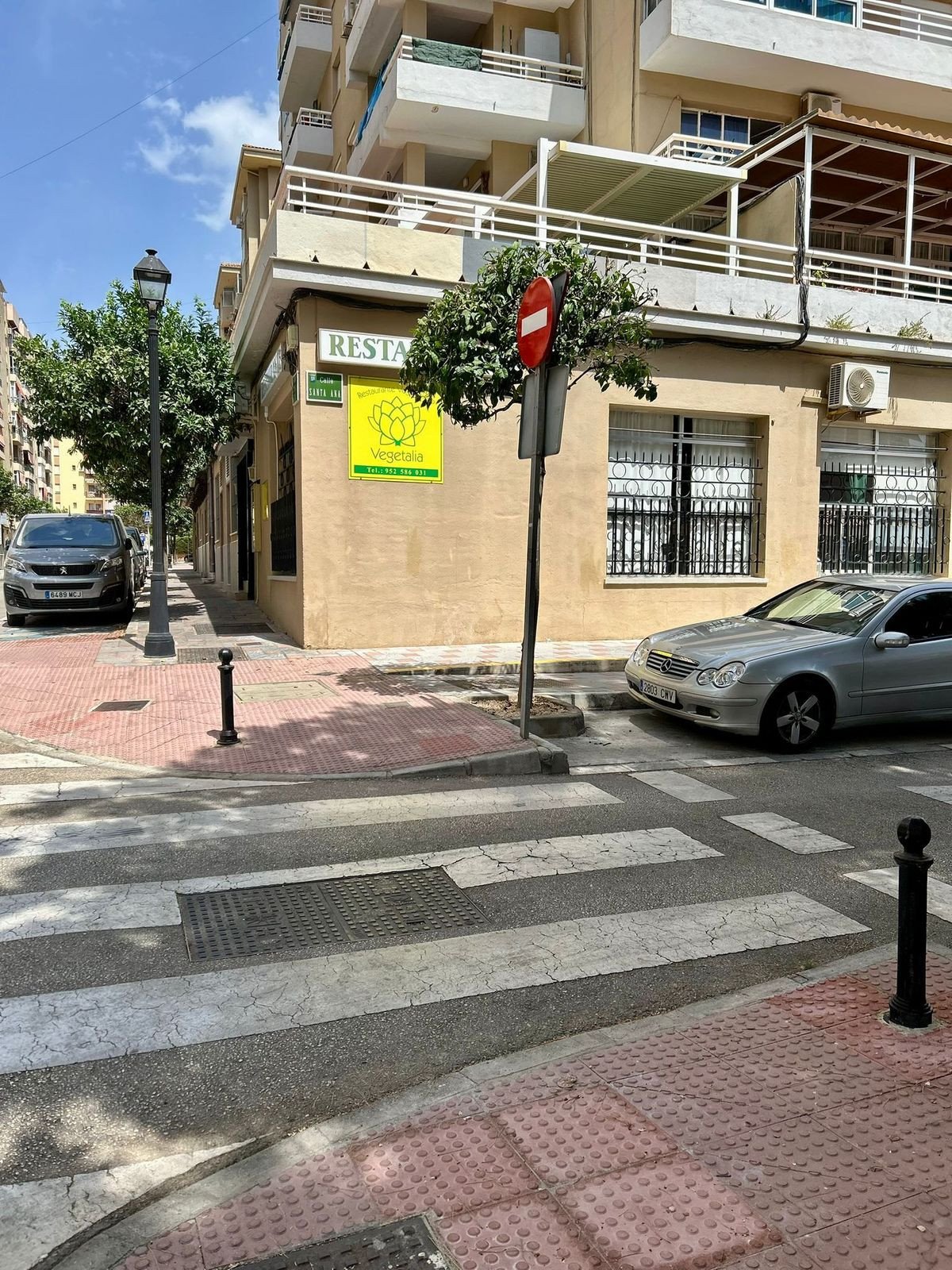 Propiedad 18