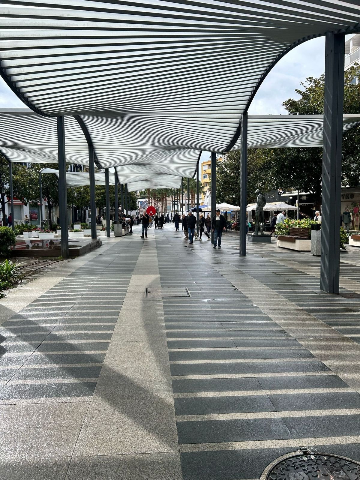 Propiedad 22