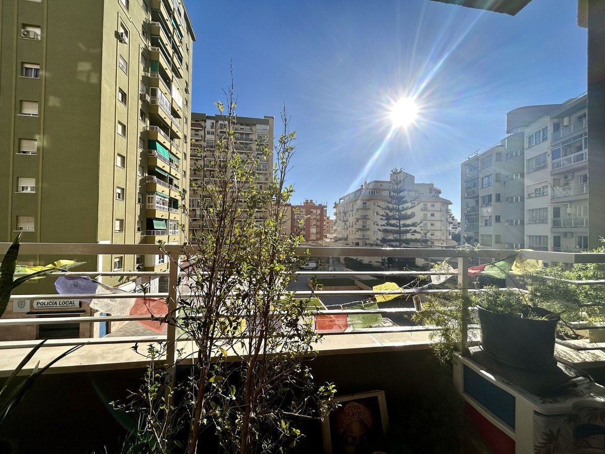 Propiedad 10