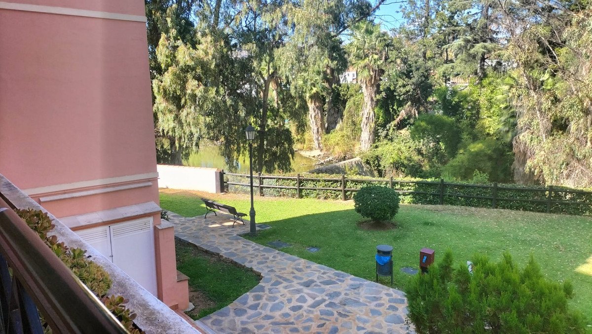 Propiedad 5