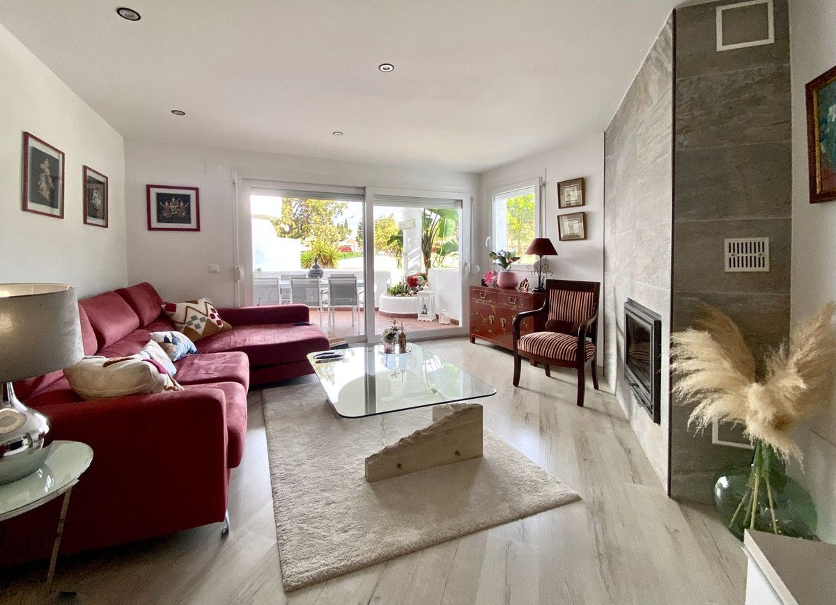 Propiedad 8