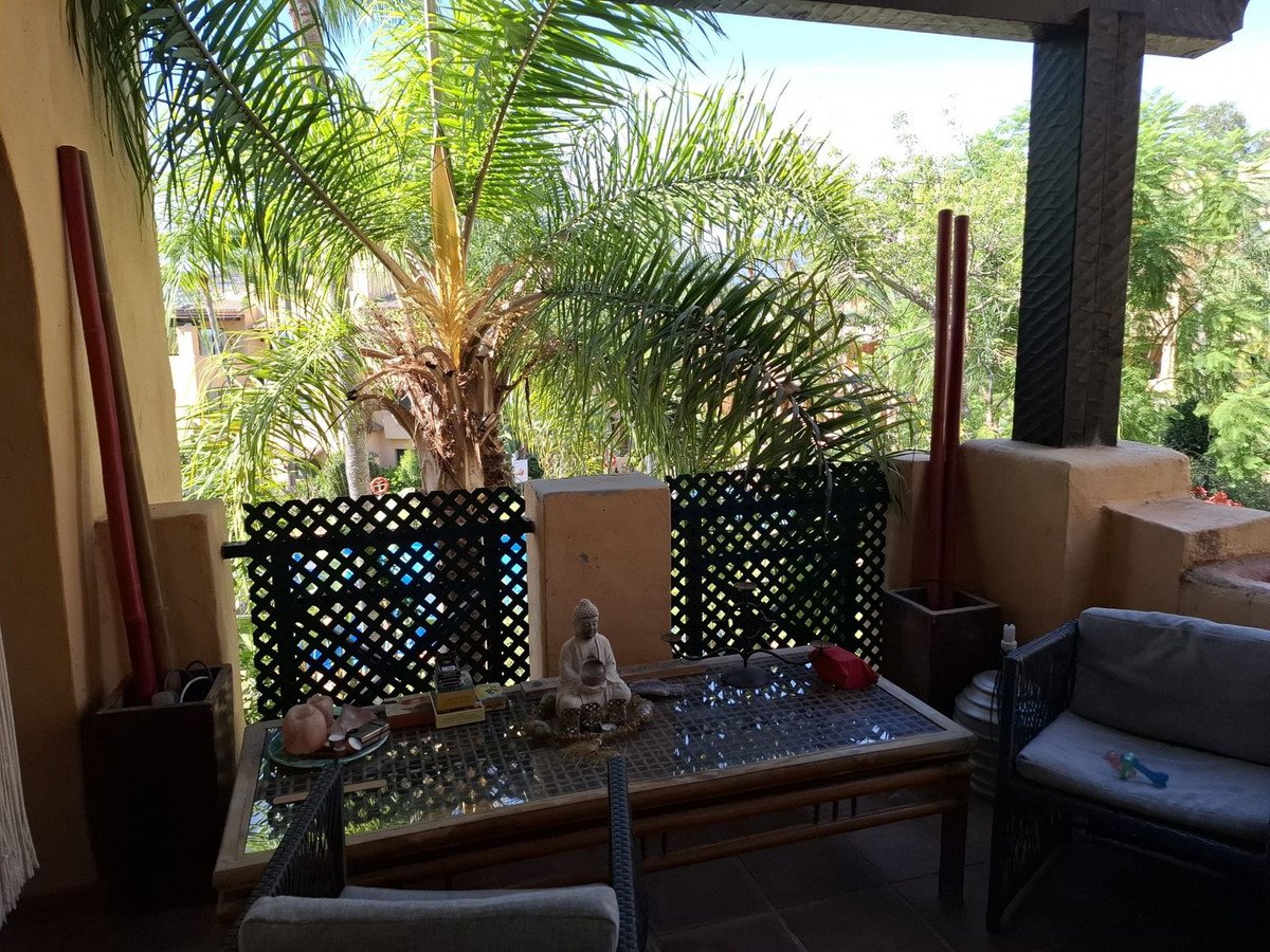 Propiedad 8