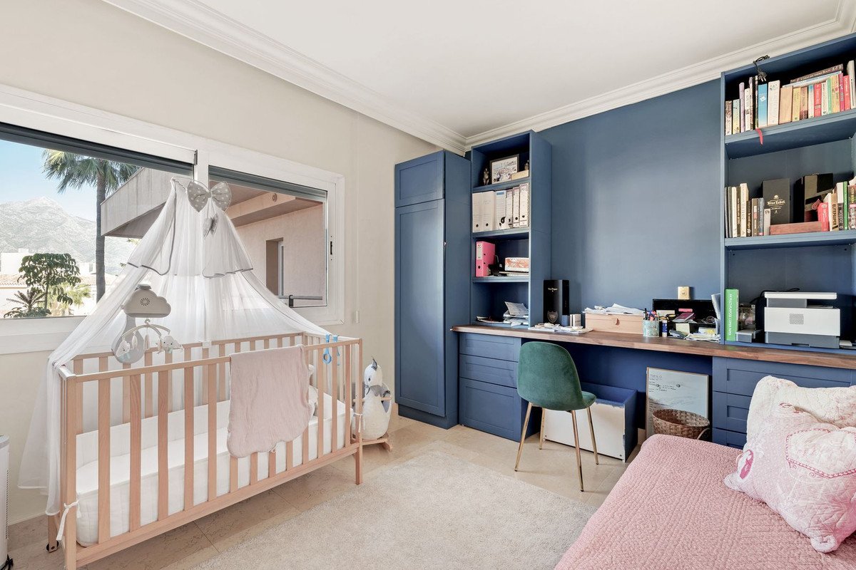 Propiedad 12
