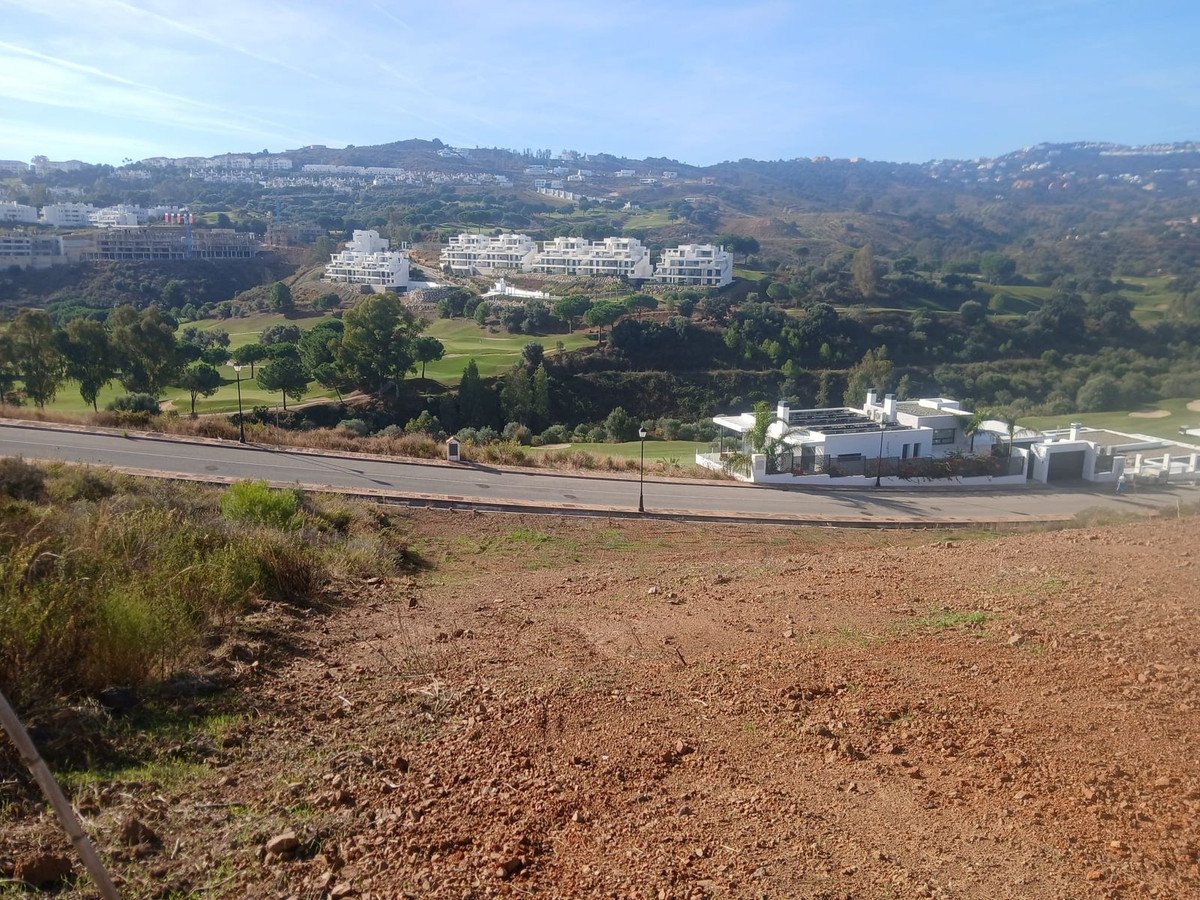 Propiedad 3