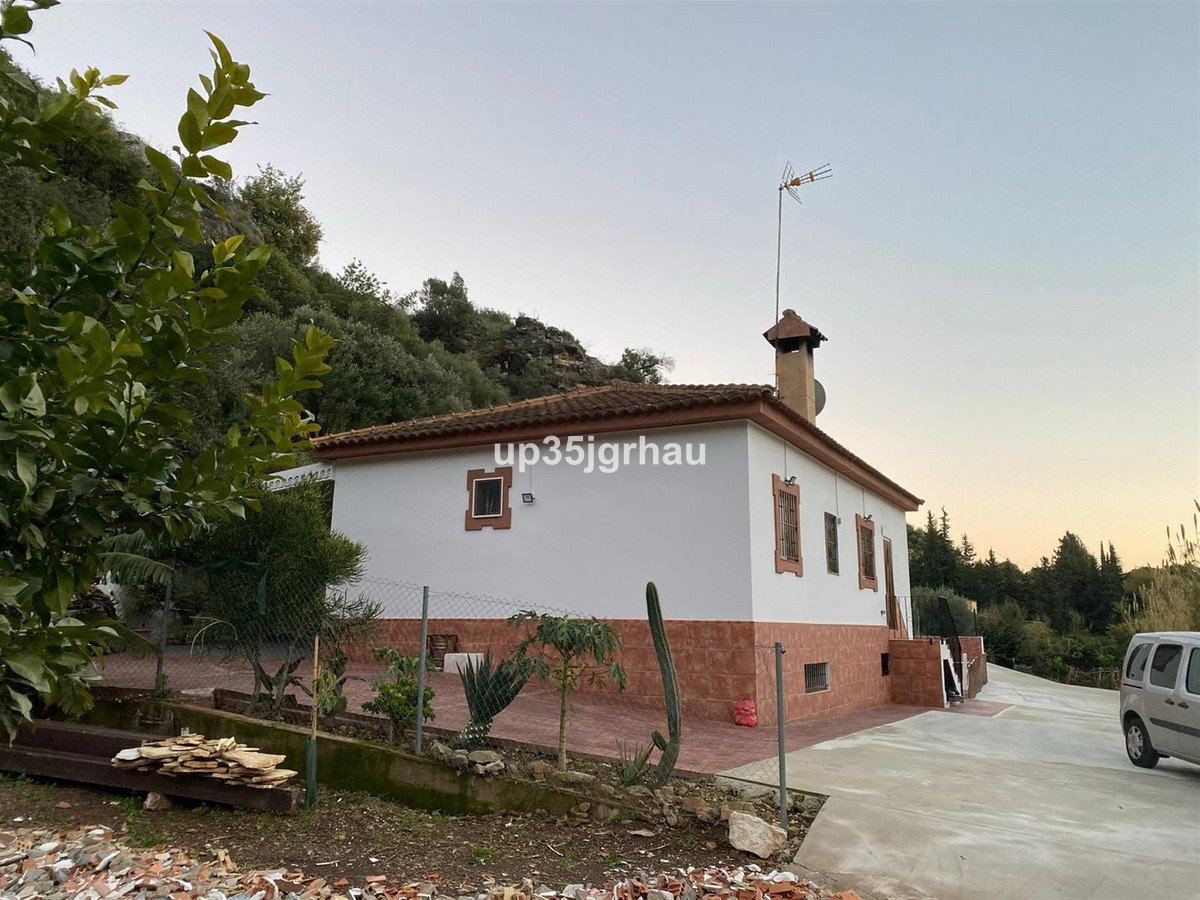 Propiedad 36