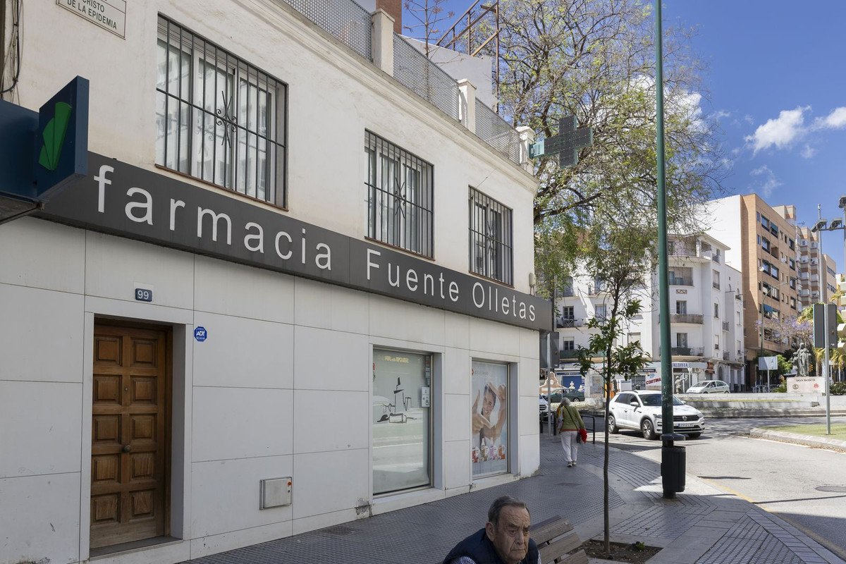 Propiedad 20