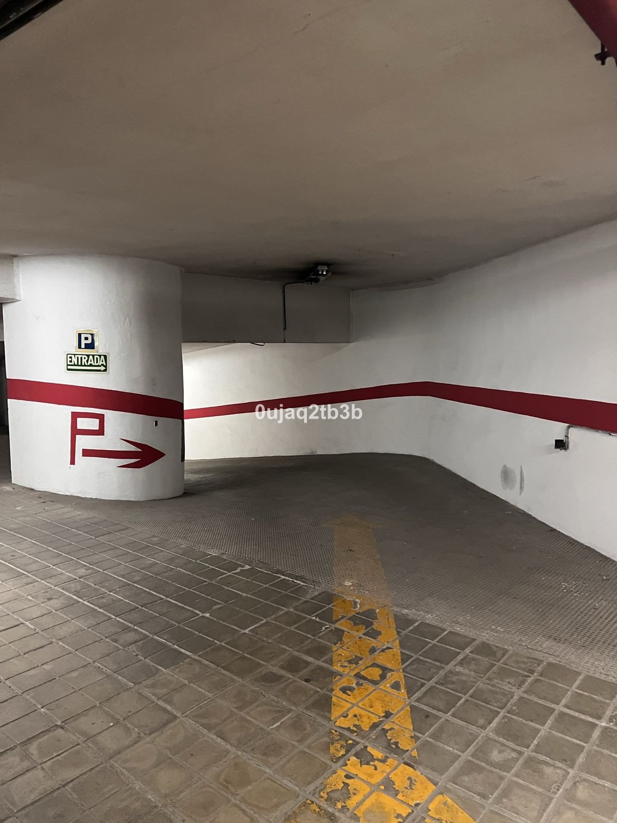 Propiedad 4