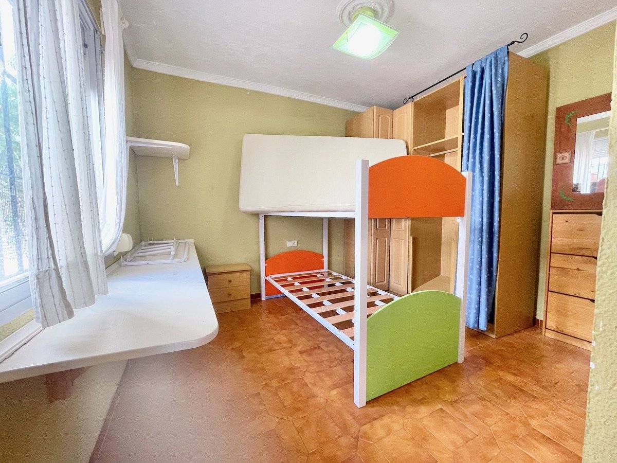 Propiedad 10