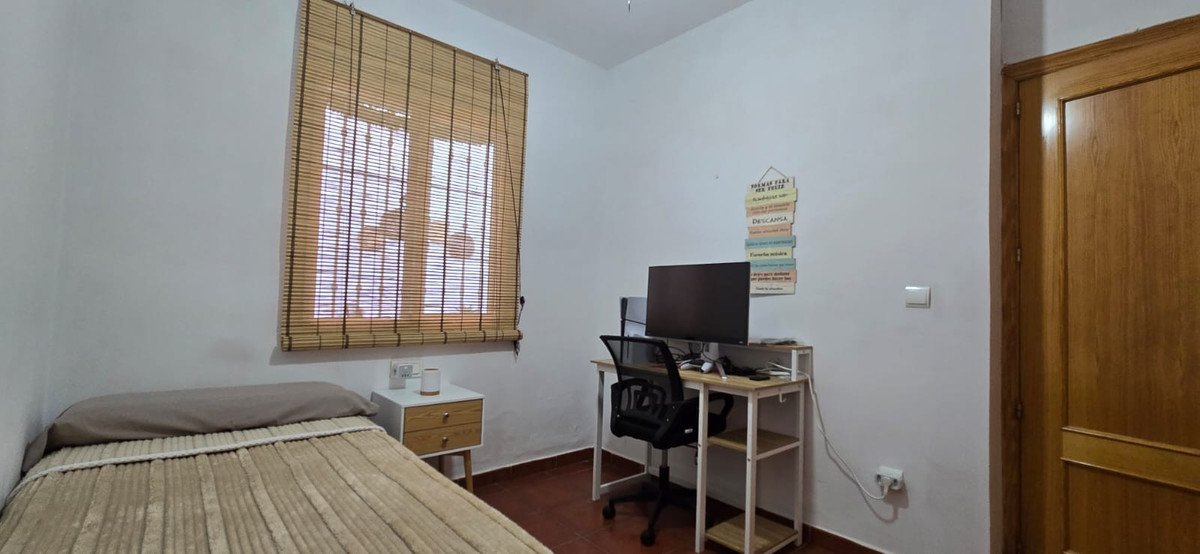 Property 11