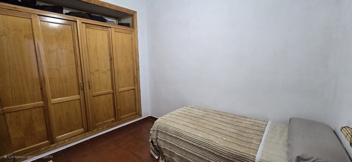 Property 12