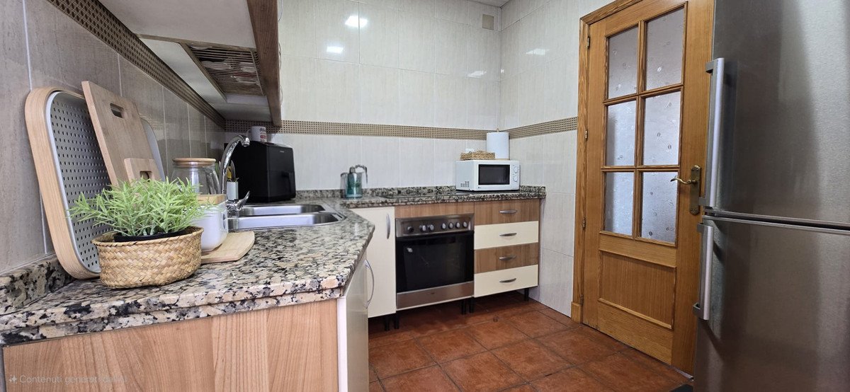 Property 5