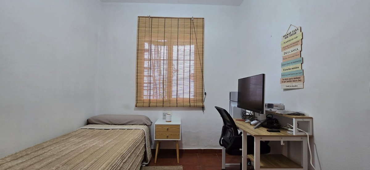 Property 10