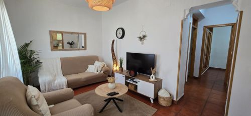 R5076532