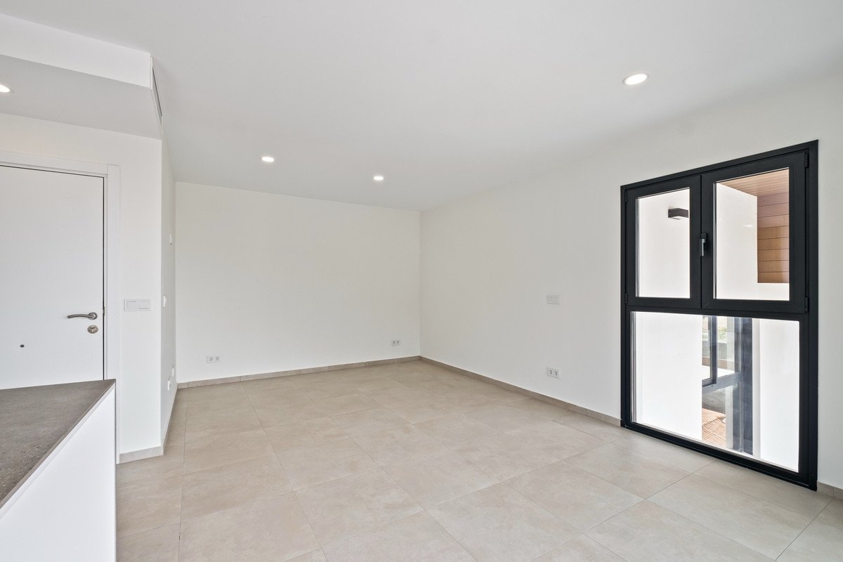 Property 11