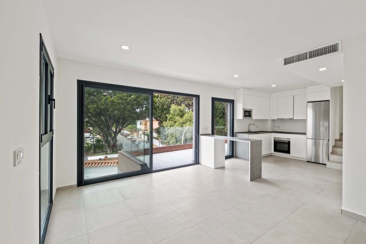 Property 12